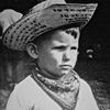 timfoster1949